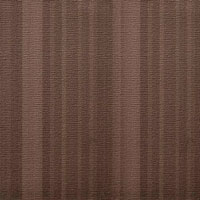 Mirage Fabrics