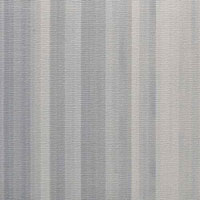 Mirage Fabrics