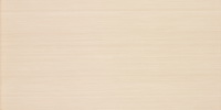 Piemme Charme Beige