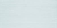 Piemme Charme Blu