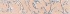 DEFILE LISTELLO CORAIL VC453