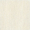DEFILE BEIGE VC438