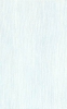 DEFILE BLEU VC440