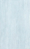 DEFILE FLEURS AZUR VC444