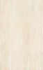 DEFILE FLEURS BEIGE VC446