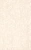 DEFILE FRISE BLEU VC464