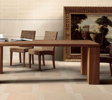 Piemme Textile