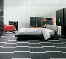 Piemme Textile