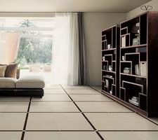Piemme Textile