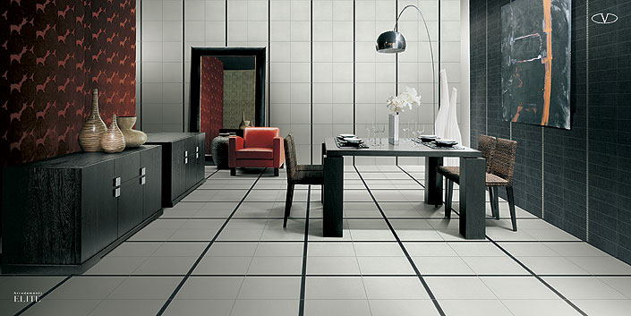   Piemme Textile