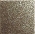 TEXTILE TOZZETTO METALLO GPV 344 33 