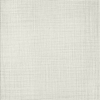 TEXTILE BIANCO GPV 334