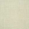 TEXTILE BEIGE GPV 335