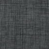 TEXTILE NERO GPV 337