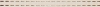 TEXTILE LISTELLO BEIGE GPV 346