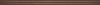 TEXTILE LISTELLO BRONZO GPV 343 3х45 см