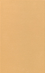 Piemme Tresor