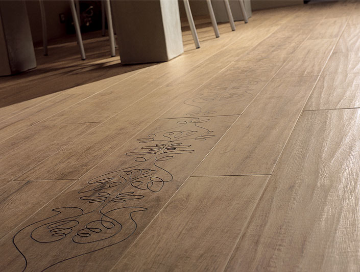 Керамический гранит Porcelanite Dos 3000