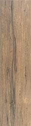 керамическая плитка Porcelanite Dos 6008