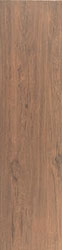 керамическая плитка Porcelanite Dos 6008