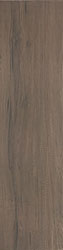 керамическая плитка Porcelanite Dos 6008