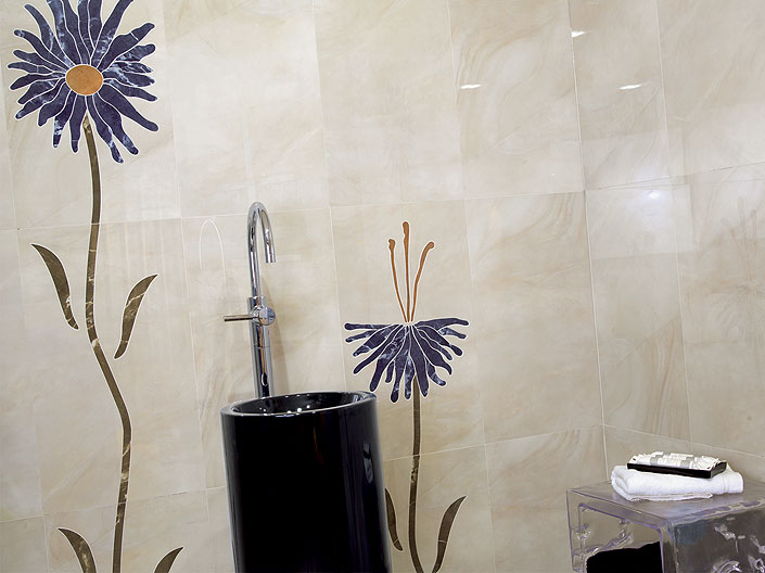   Porcelanite Dos 6008