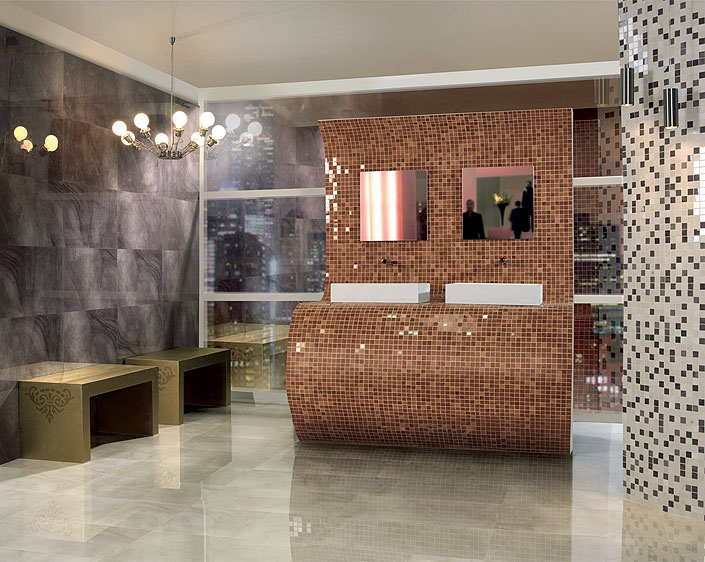   Porcelanite Dos 6008
