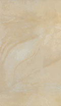   Porcelanite Dos 6008