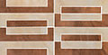   Porcelanite Dos 6008