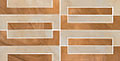   Porcelanite Dos 6008