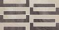  Porcelanite Dos 6008