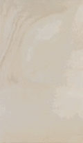   Porcelanite Dos 6008