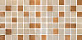   Porcelanite Dos 6008