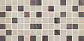   Porcelanite Dos 6008
