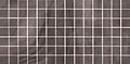   Porcelanite Dos 6008