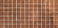   Porcelanite Dos 6008