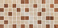   Porcelanite Dos 6008