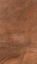   Porcelanite Dos 6008