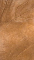   Porcelanite Dos 6008