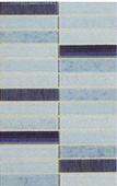  Porcelanosa Duo cristal