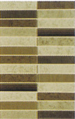  Porcelanosa Duo cristal