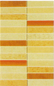  Porcelanosa Duo cristal