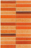  Porcelanosa Duo cristal