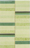  Porcelanosa Duo cristal