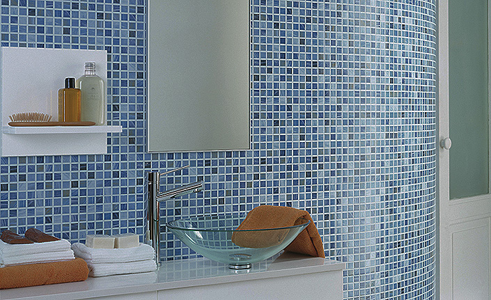 Керамическая плитка Porcelanosa Eidos
