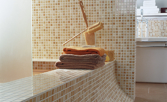   Porcelanosa Eidos