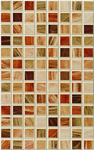  Porcelanosa Eidos