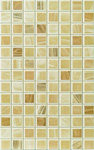  Porcelanosa Eidos