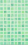  Porcelanosa Eidos