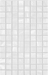  Porcelanosa Eidos